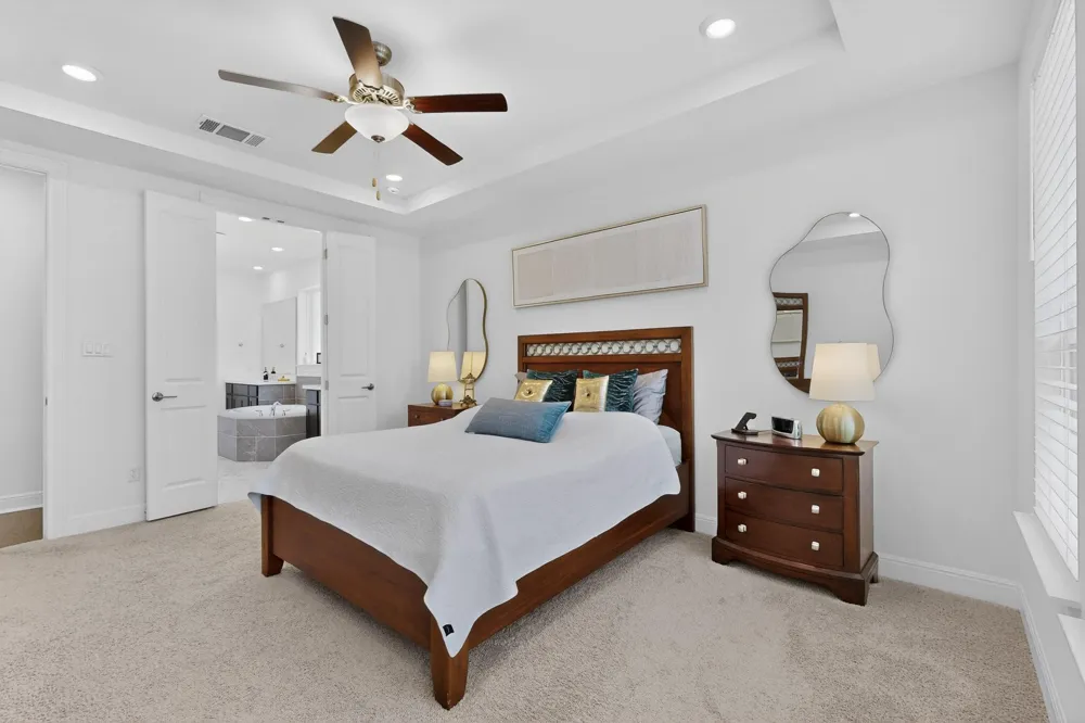 249 Running Bird Road Austin, TX 78737