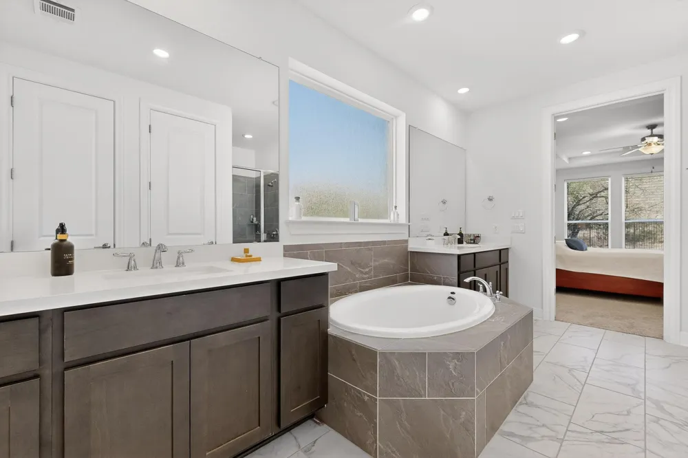249 Running Bird Road Austin, TX 78737