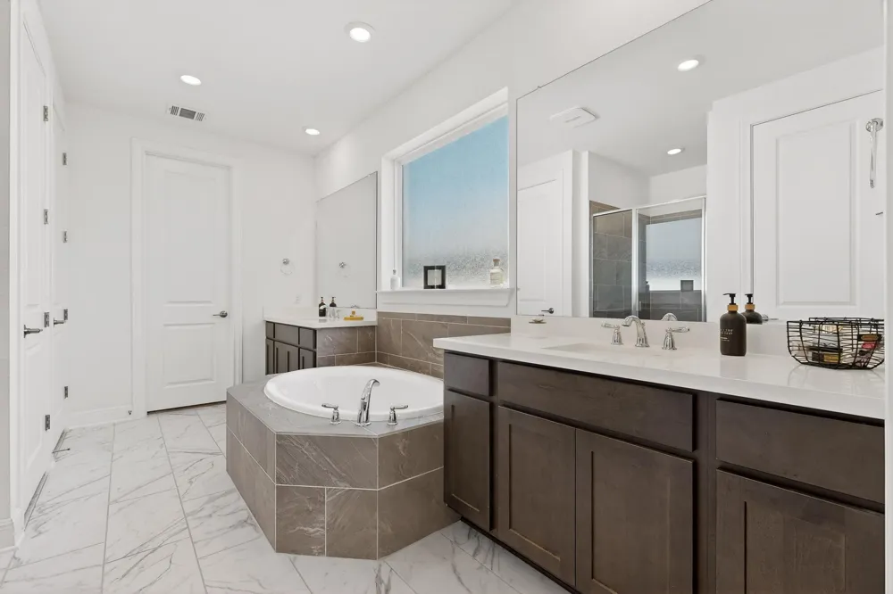 249 Running Bird Road Austin, TX 78737