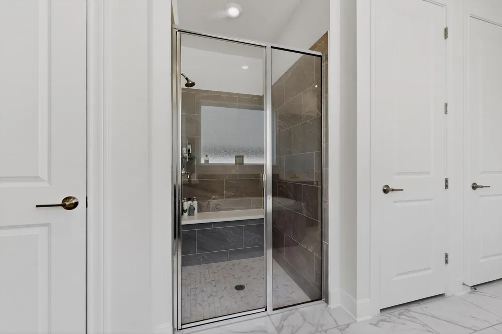249 Running Bird Road Austin, TX 78737