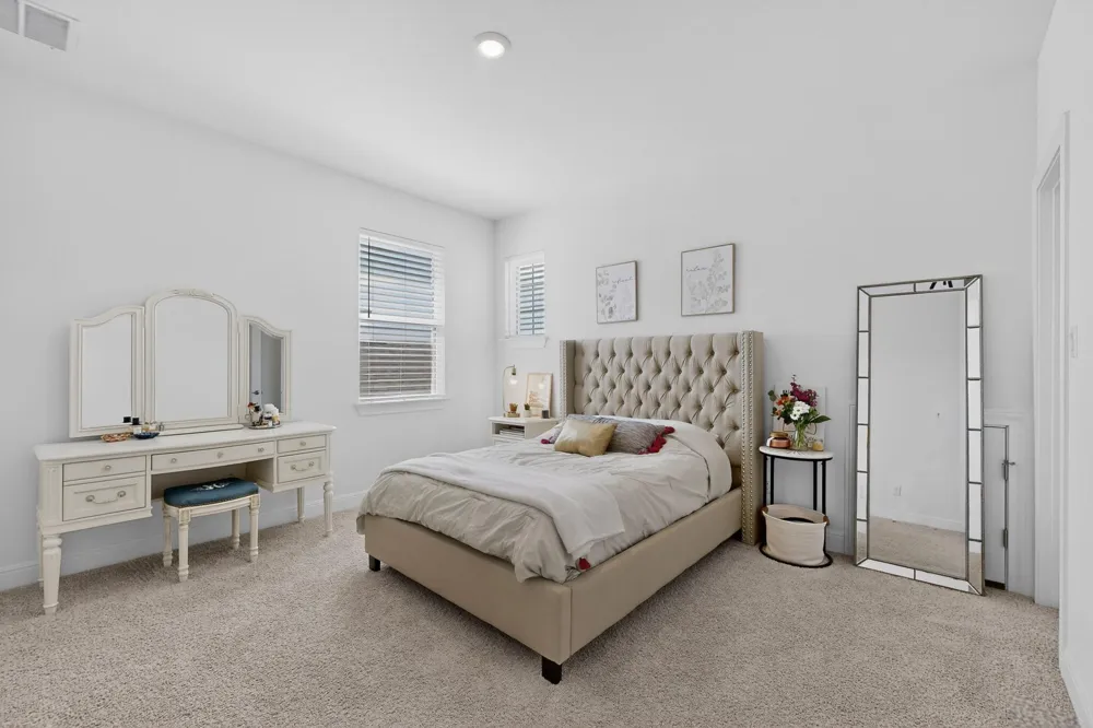 249 Running Bird Road Austin, TX 78737