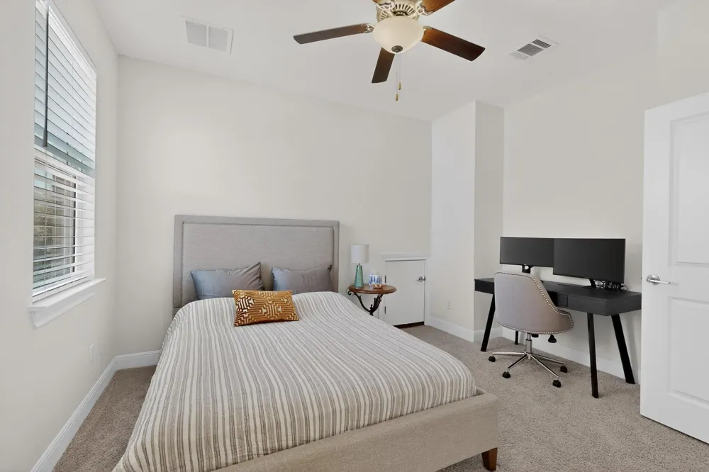 249 Running Bird Road Austin, TX 78737