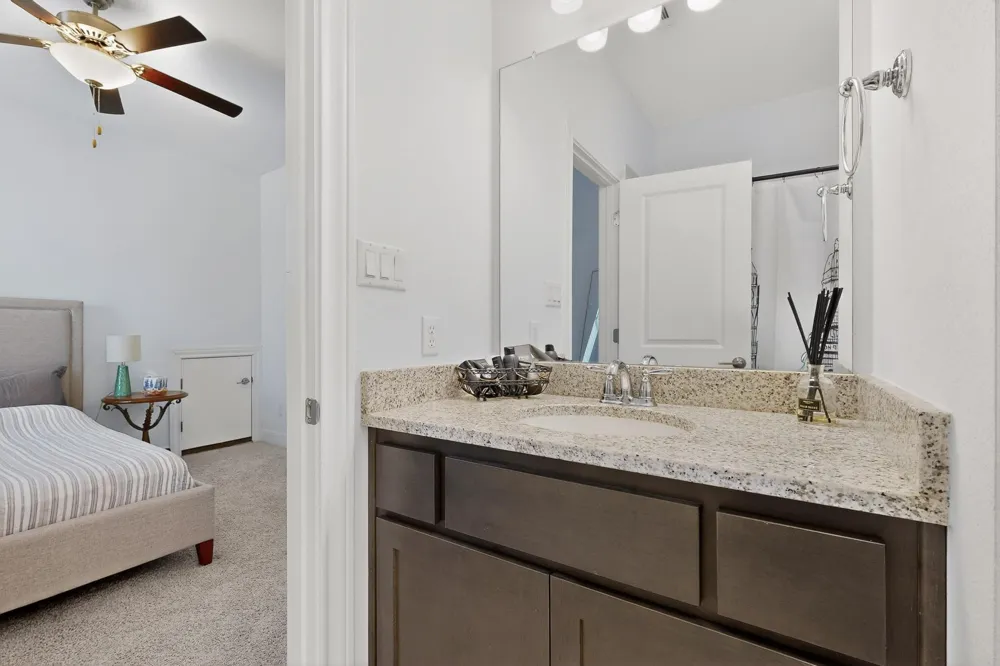 249 Running Bird Road Austin, TX 78737