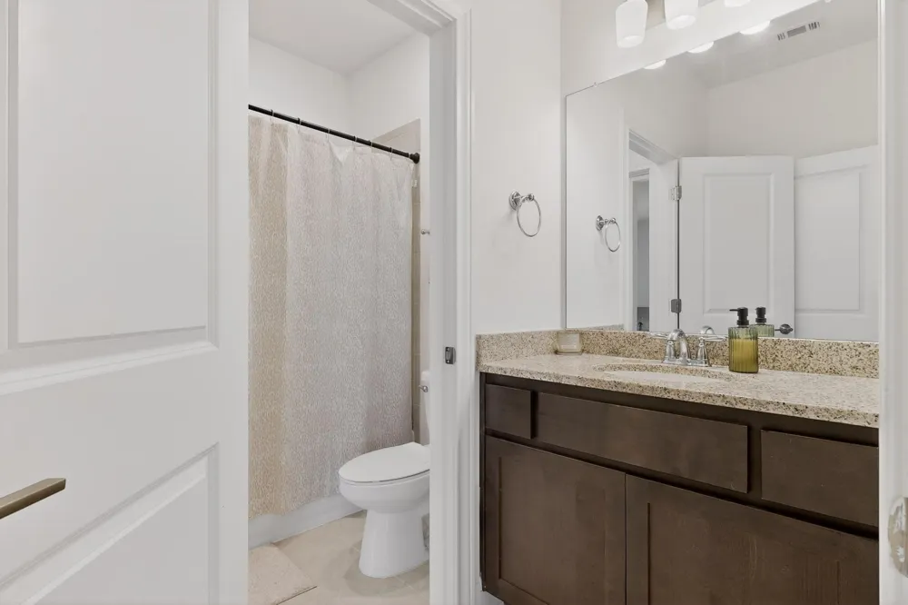 249 Running Bird Road Austin, TX 78737