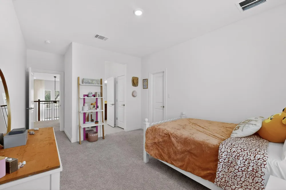 249 Running Bird Road Austin, TX 78737