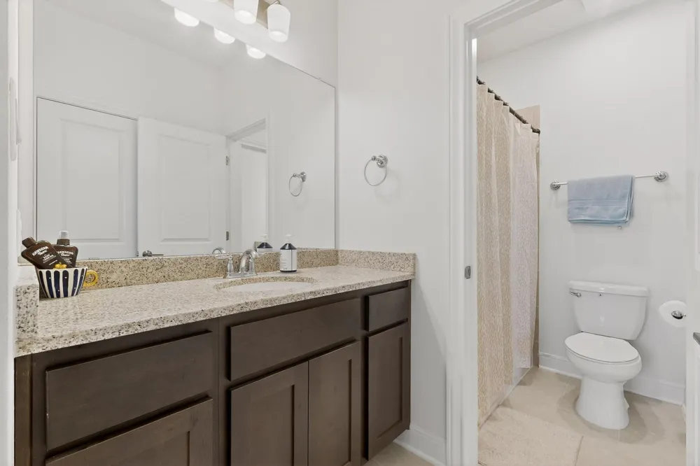 249 Running Bird Road Austin, TX 78737