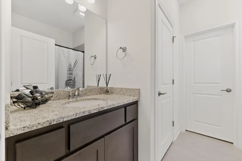 249 Running Bird Road Austin, TX 78737