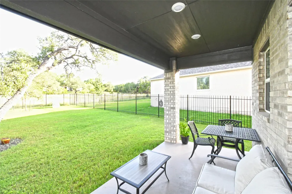249 Running Bird Road Austin, TX 78737