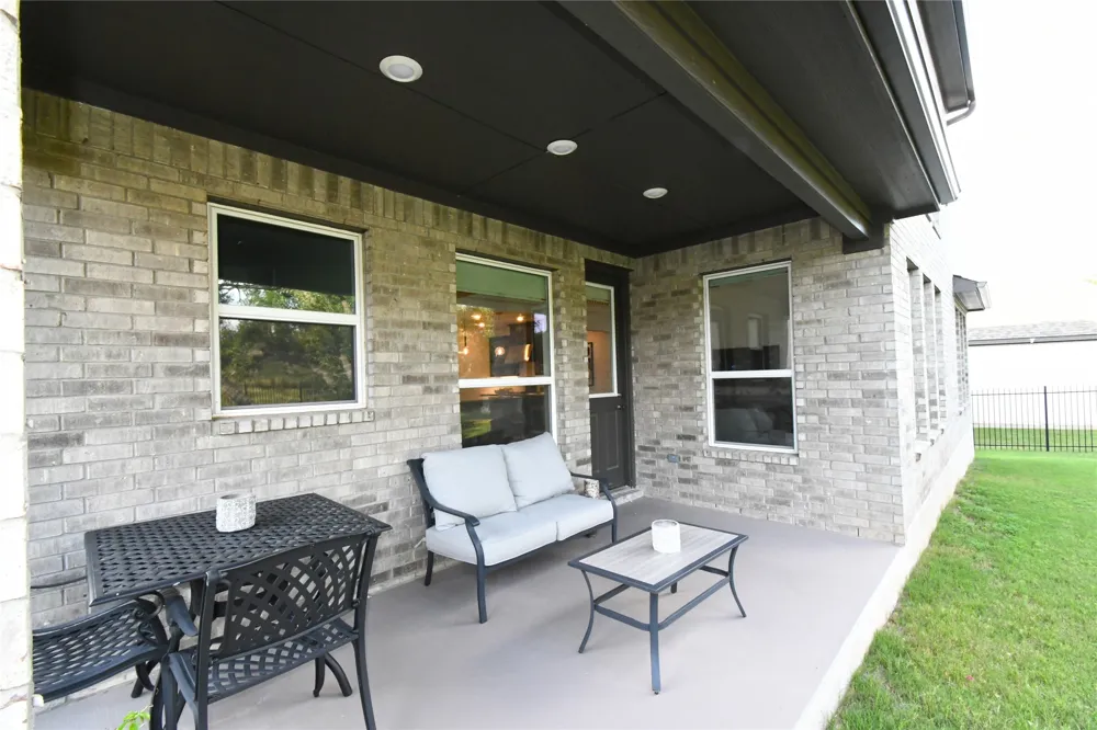 249 Running Bird Road Austin, TX 78737