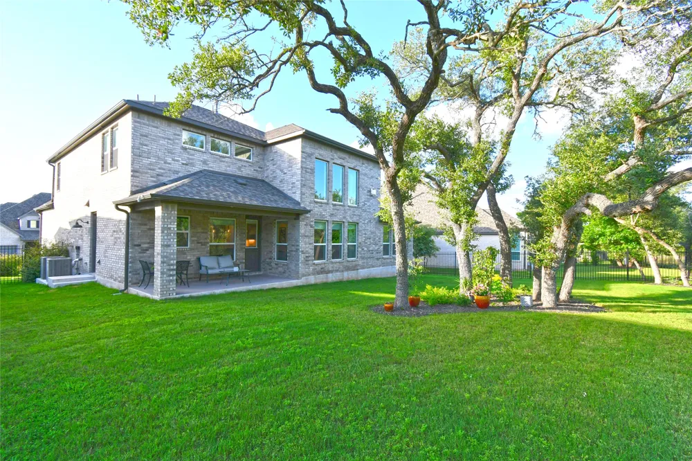 249 Running Bird Road Austin, TX 78737
