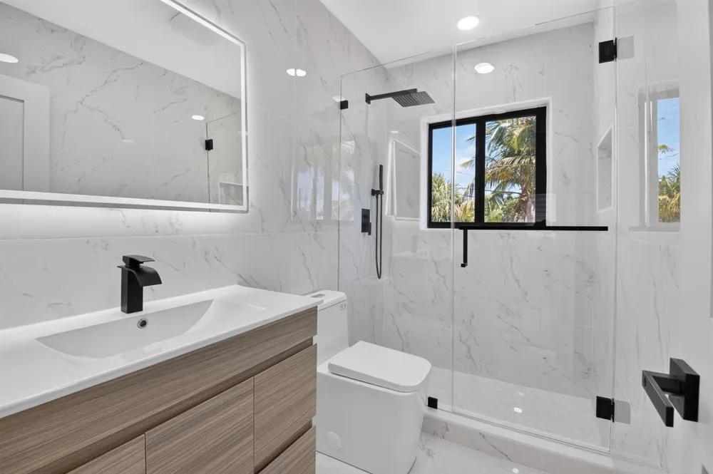 401 NE 15TH TERRACE Boca Raton, FL 33432