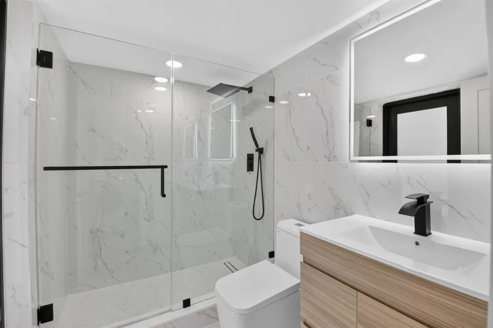 401 NE 15TH TERRACE Boca Raton, FL 33432