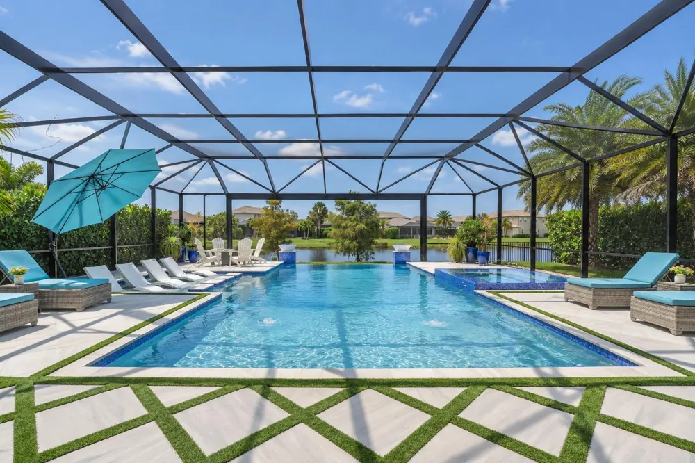 141 Blanca Isles Lane Jupiter, FL 33478