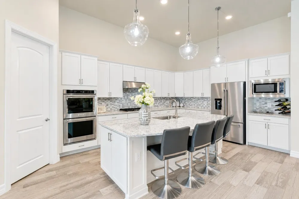 141 Blanca Isles Lane Jupiter, FL 33478