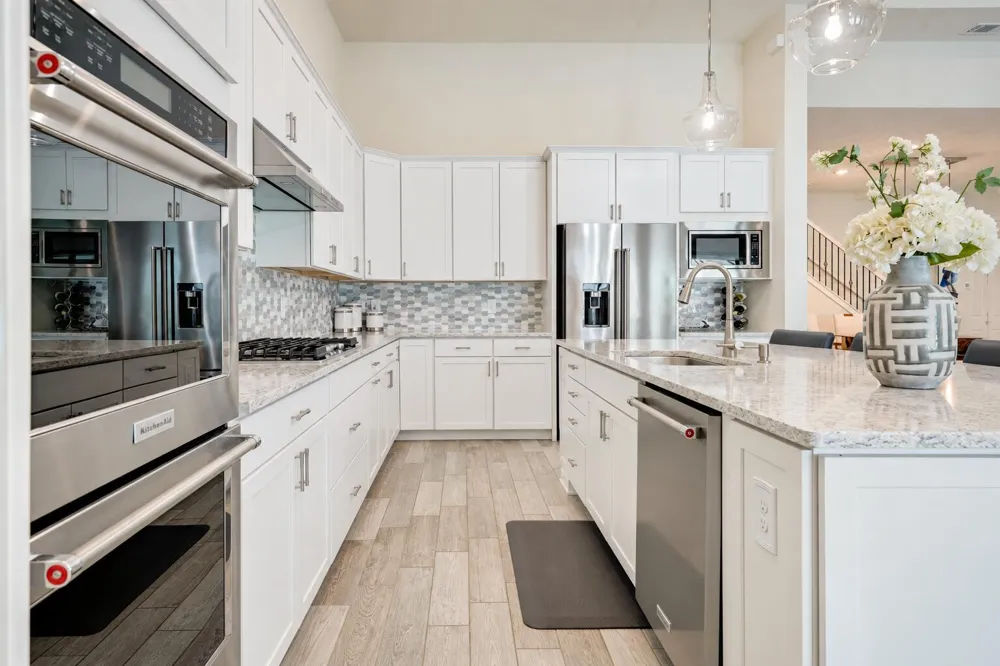 141 Blanca Isles Lane Jupiter, FL 33478