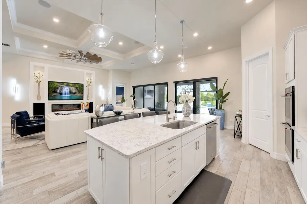 141 Blanca Isles Lane Jupiter, FL 33478