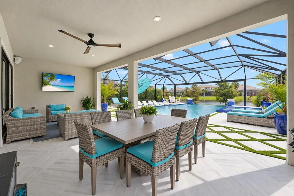 141 Blanca Isles Lane Jupiter, FL 33478