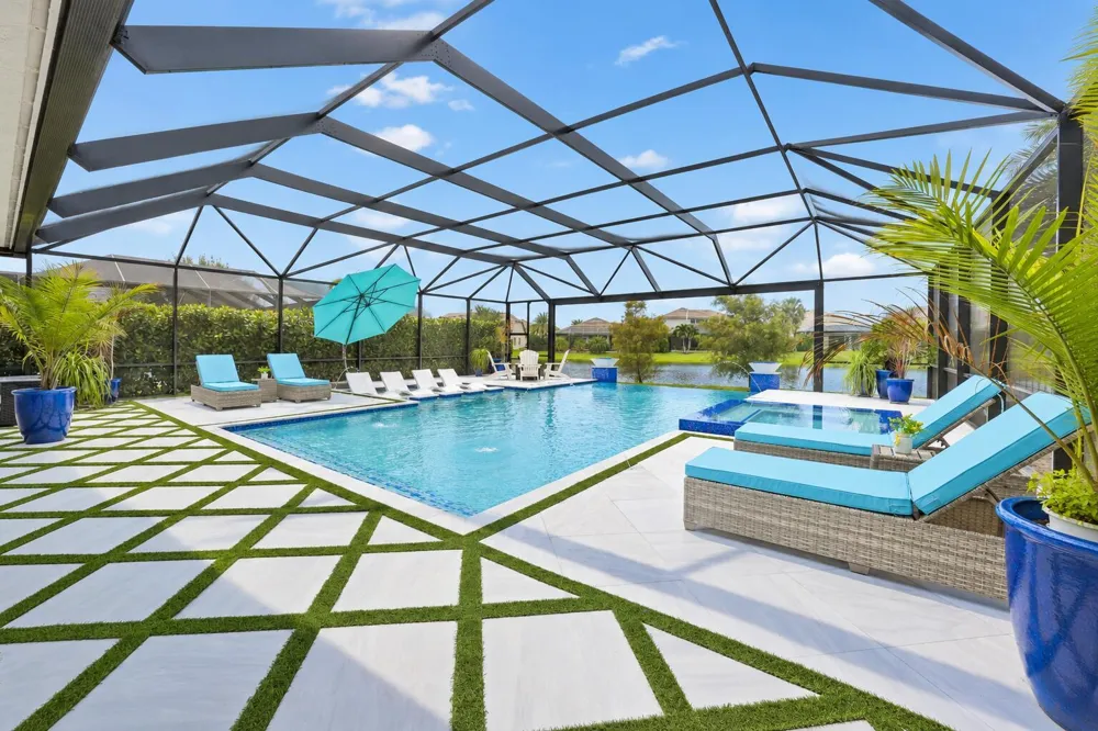 141 Blanca Isles Lane Jupiter, FL 33478