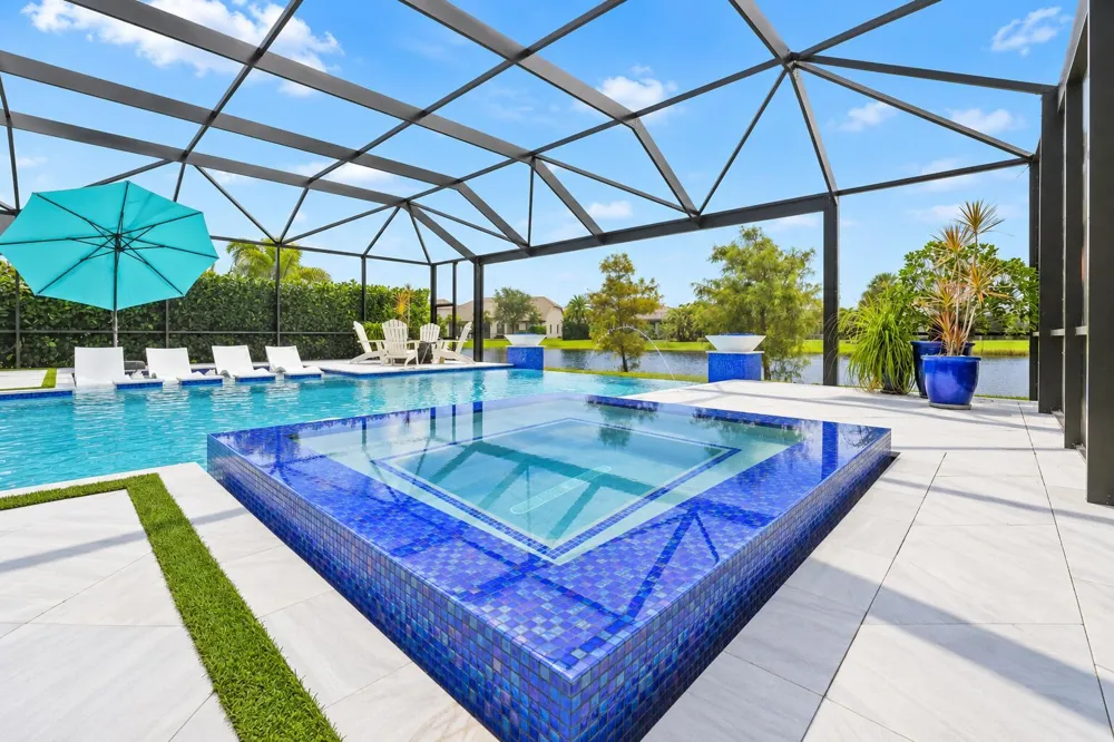 141 Blanca Isles Lane Jupiter, FL 33478