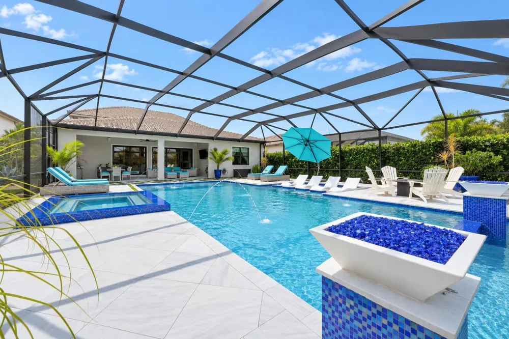 141 Blanca Isles Lane Jupiter, FL 33478