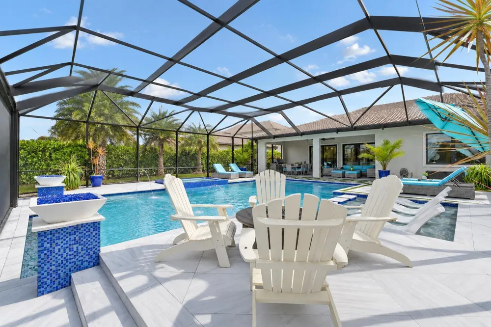 141 Blanca Isles Lane Jupiter, FL 33478