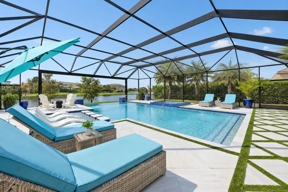 141 Blanca Isles Lane Jupiter, FL 33478