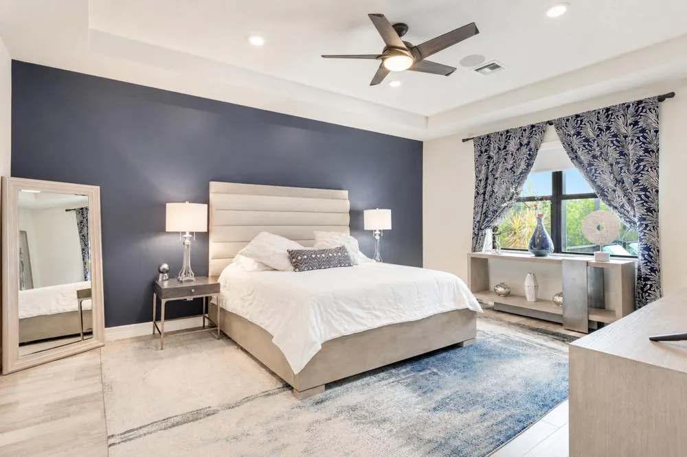 141 Blanca Isles Lane Jupiter, FL 33478
