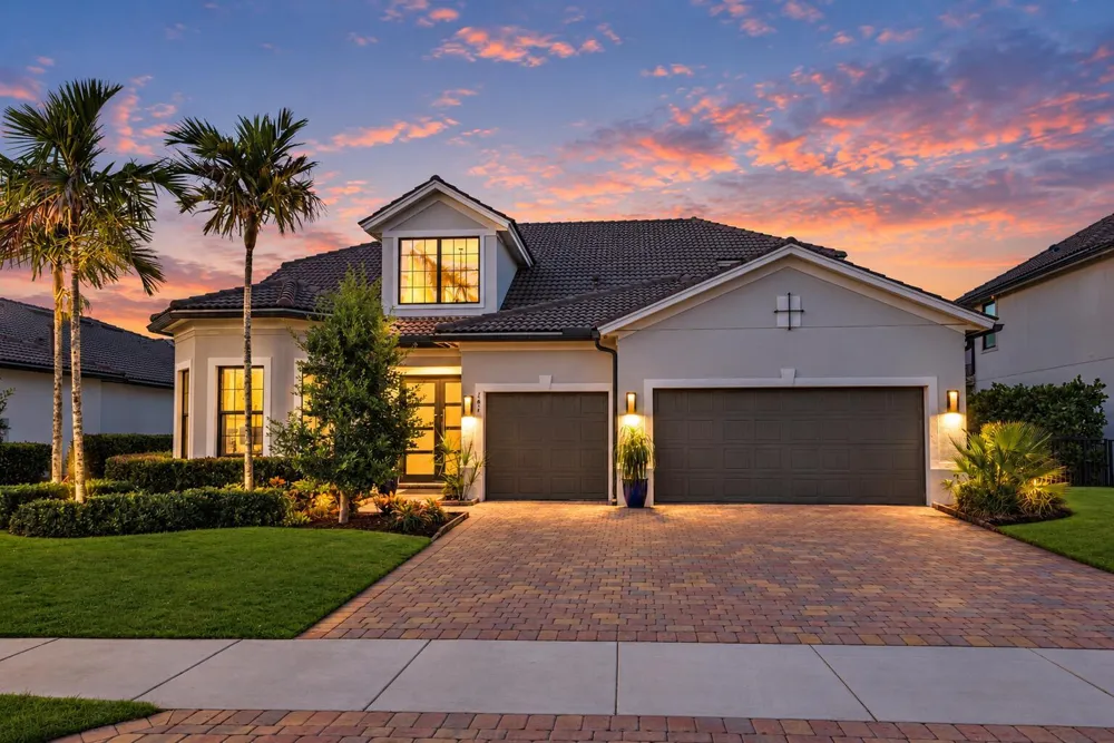 141 Blanca Isles Lane Jupiter, FL 33478