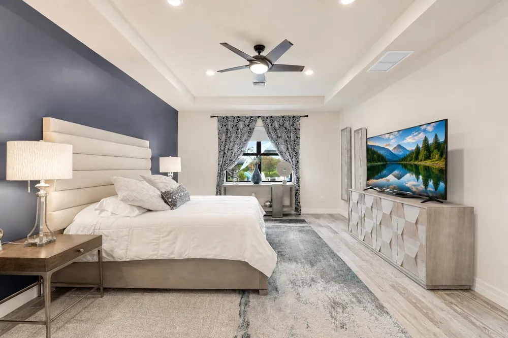141 Blanca Isles Lane Jupiter, FL 33478