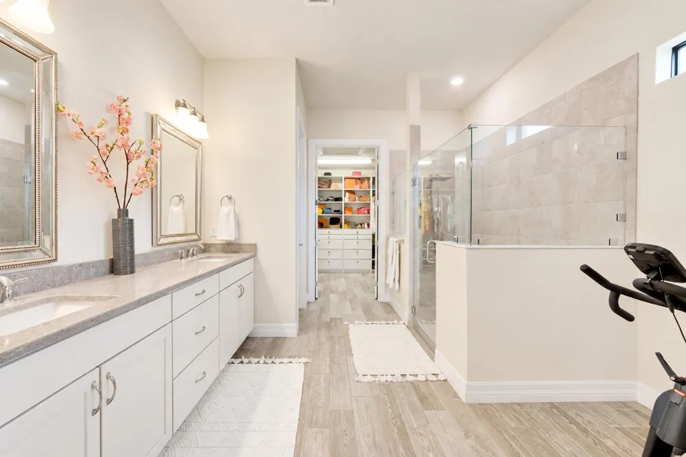 141 Blanca Isles Lane Jupiter, FL 33478