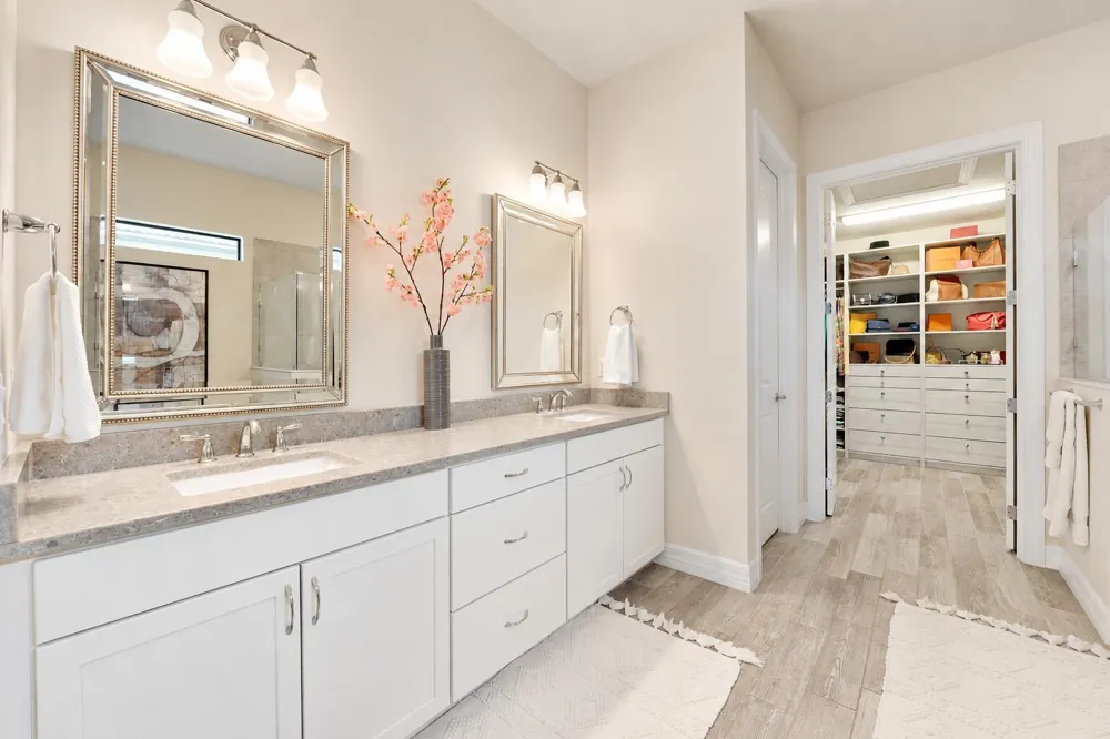 141 Blanca Isles Lane Jupiter, FL 33478