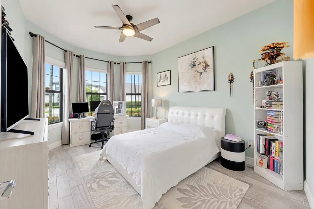 141 Blanca Isles Lane Jupiter, FL 33478