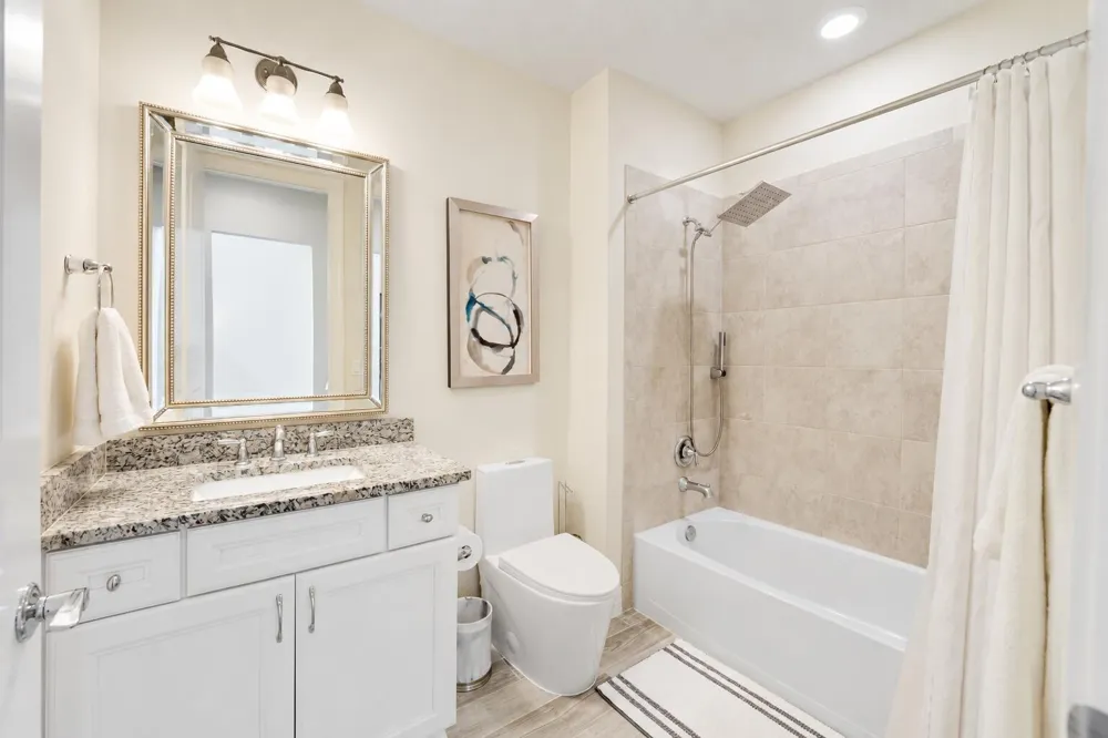 141 Blanca Isles Lane Jupiter, FL 33478