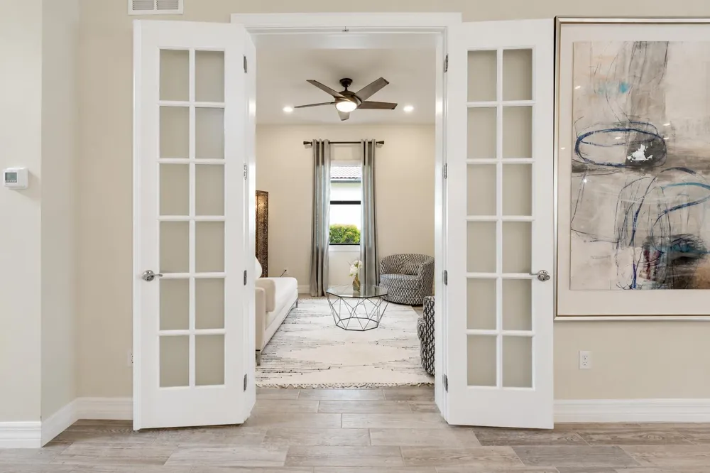 141 Blanca Isles Lane Jupiter, FL 33478