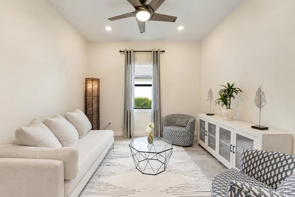 141 Blanca Isles Lane Jupiter, FL 33478
