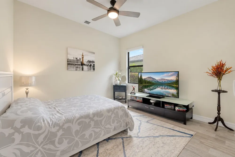 141 Blanca Isles Lane Jupiter, FL 33478
