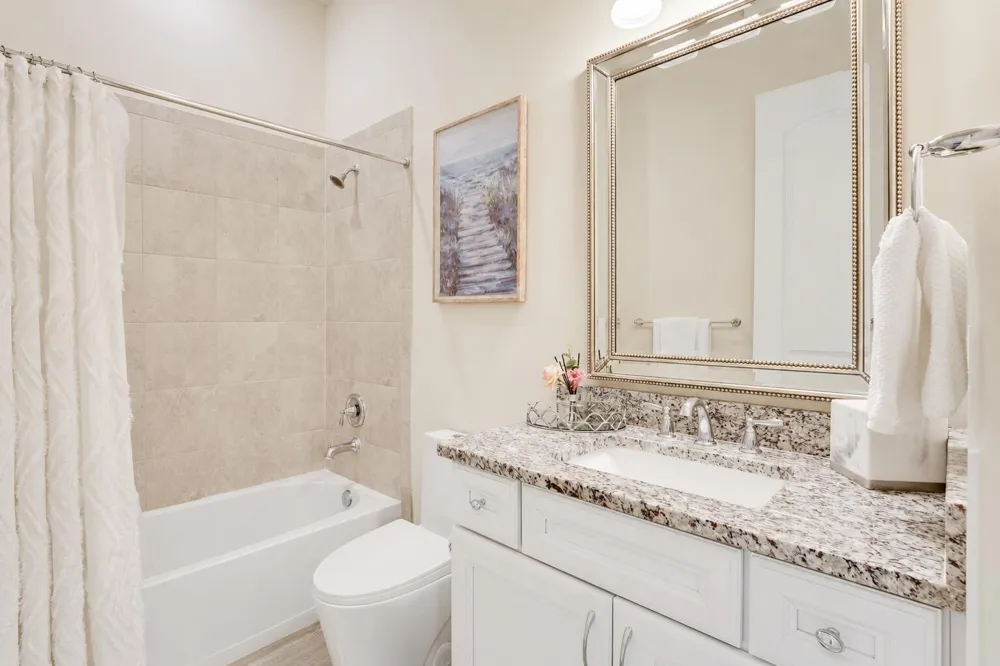 141 Blanca Isles Lane Jupiter, FL 33478