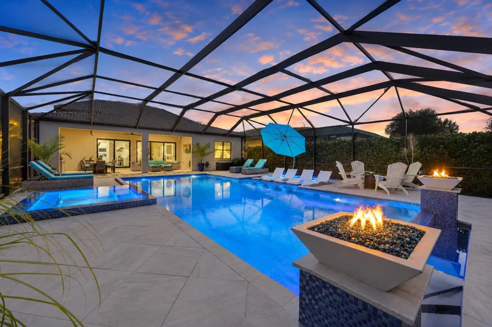 141 Blanca Isles Lane Jupiter, FL 33478