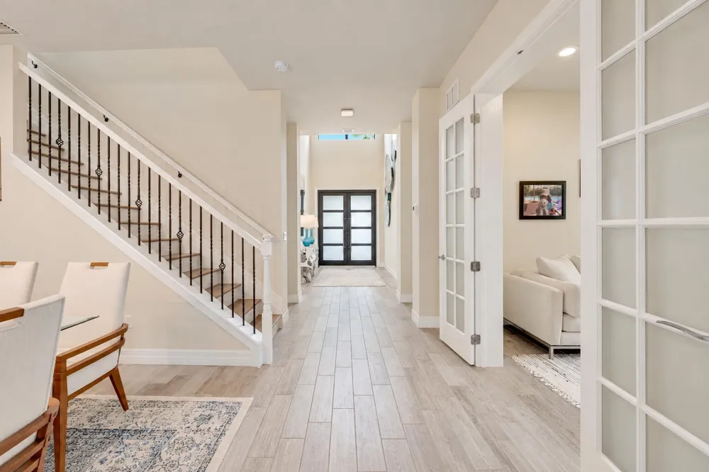 141 Blanca Isles Lane Jupiter, FL 33478