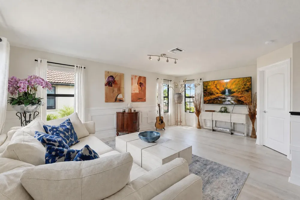141 Blanca Isles Lane Jupiter, FL 33478