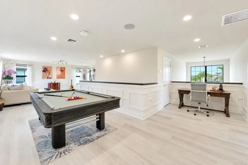 141 Blanca Isles Lane Jupiter, FL 33478