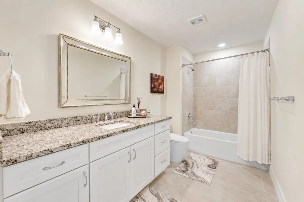 141 Blanca Isles Lane Jupiter, FL 33478