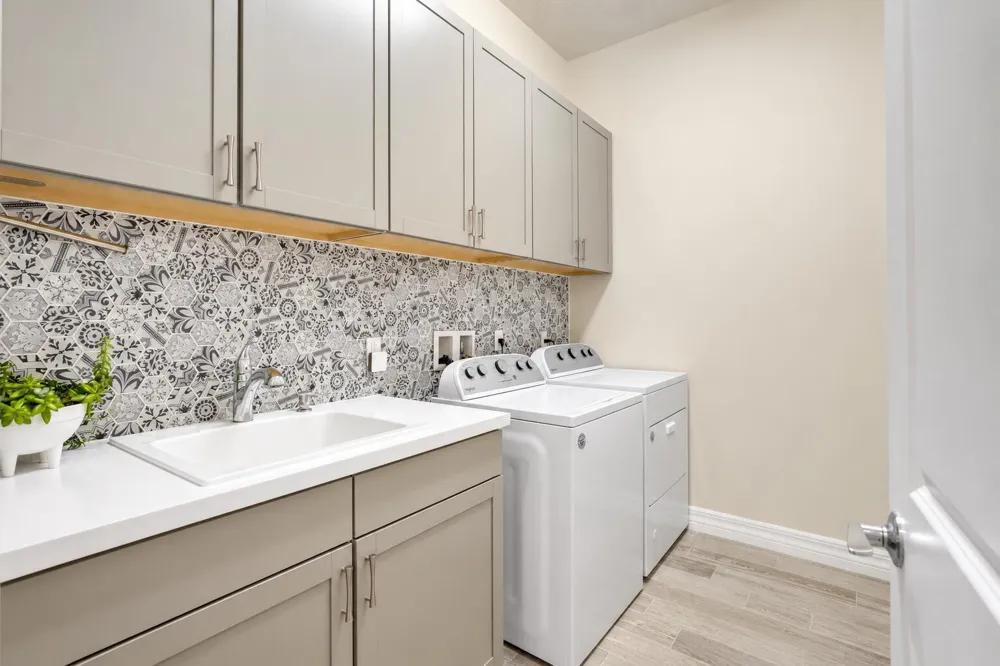141 Blanca Isles Lane Jupiter, FL 33478