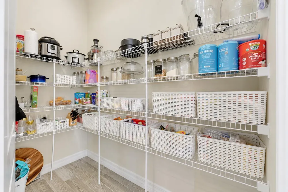 141 Blanca Isles Lane Jupiter, FL 33478