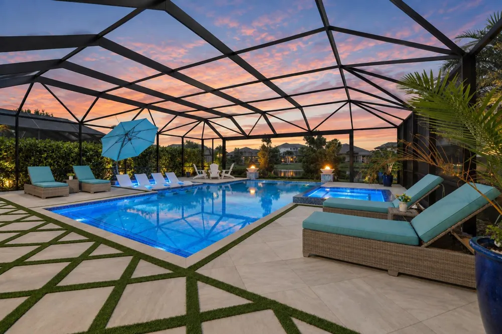 141 Blanca Isles Lane Jupiter, FL 33478