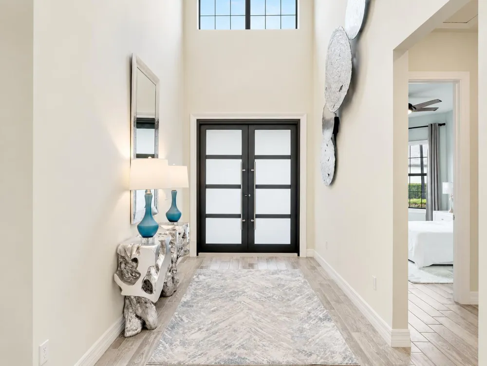 141 Blanca Isles Lane Jupiter, FL 33478