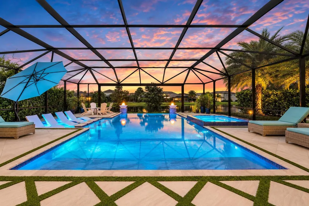 141 Blanca Isles Lane Jupiter, FL 33478