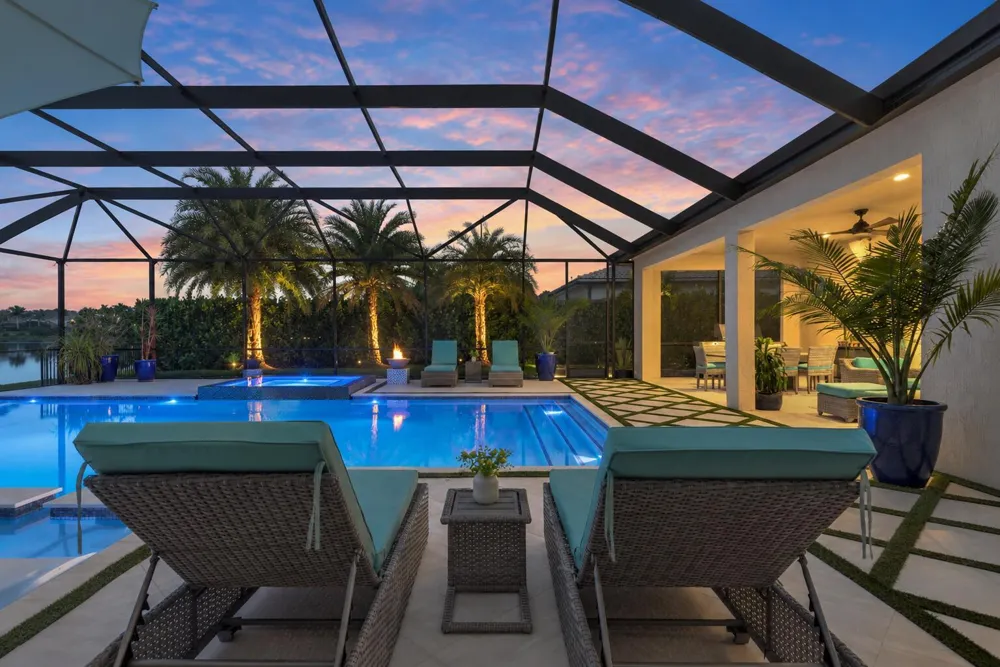 141 Blanca Isles Lane Jupiter, FL 33478