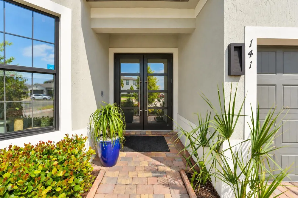 141 Blanca Isles Lane Jupiter, FL 33478
