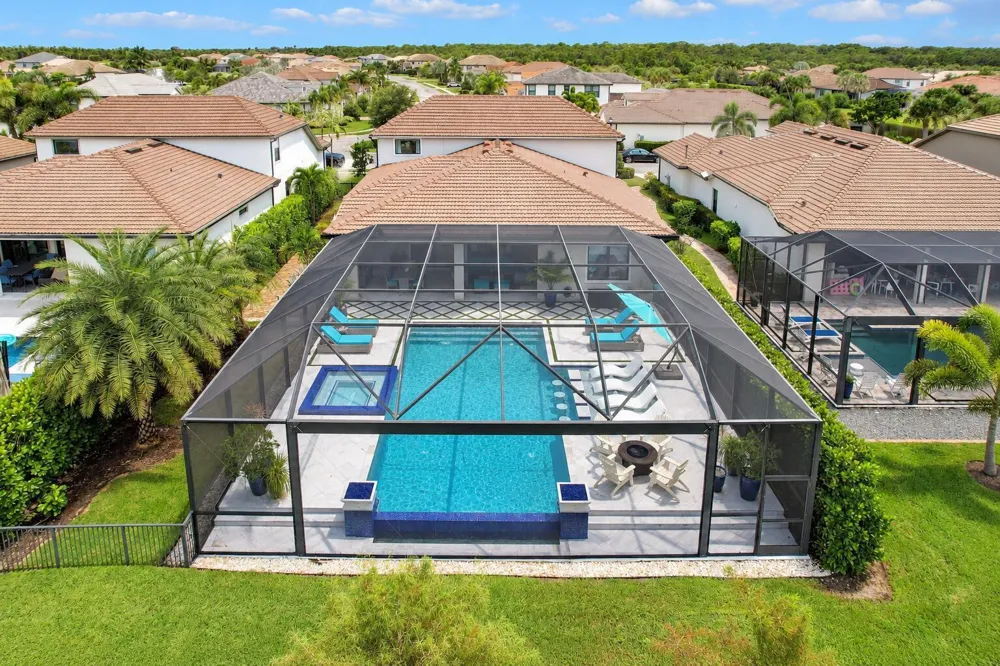 141 Blanca Isles Lane Jupiter, FL 33478